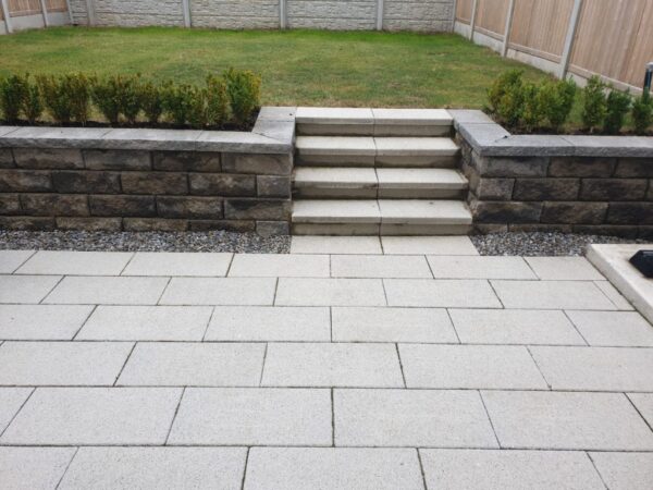 Bricklayers County Kilkenny