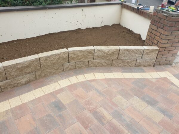 Bricklayers County Kilkenny