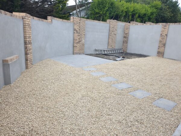 Bricklayers County Kilkenny