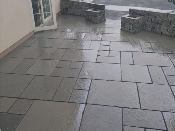 Bricklayers County Kilkenny